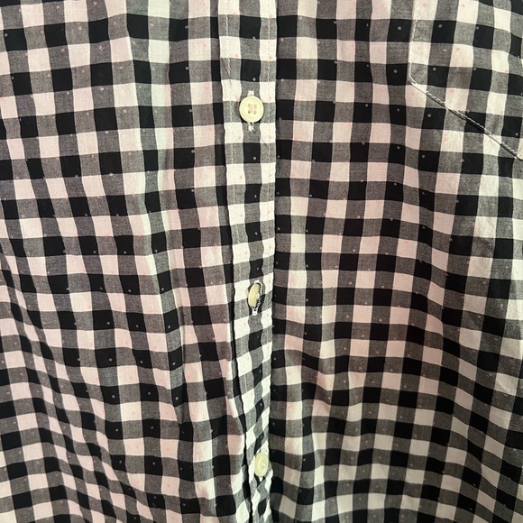 Gap Button Down - Picture 3 of 3